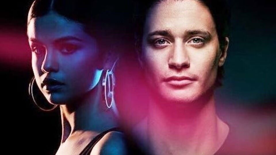 Гомес і Kygo зняли спільний кліп