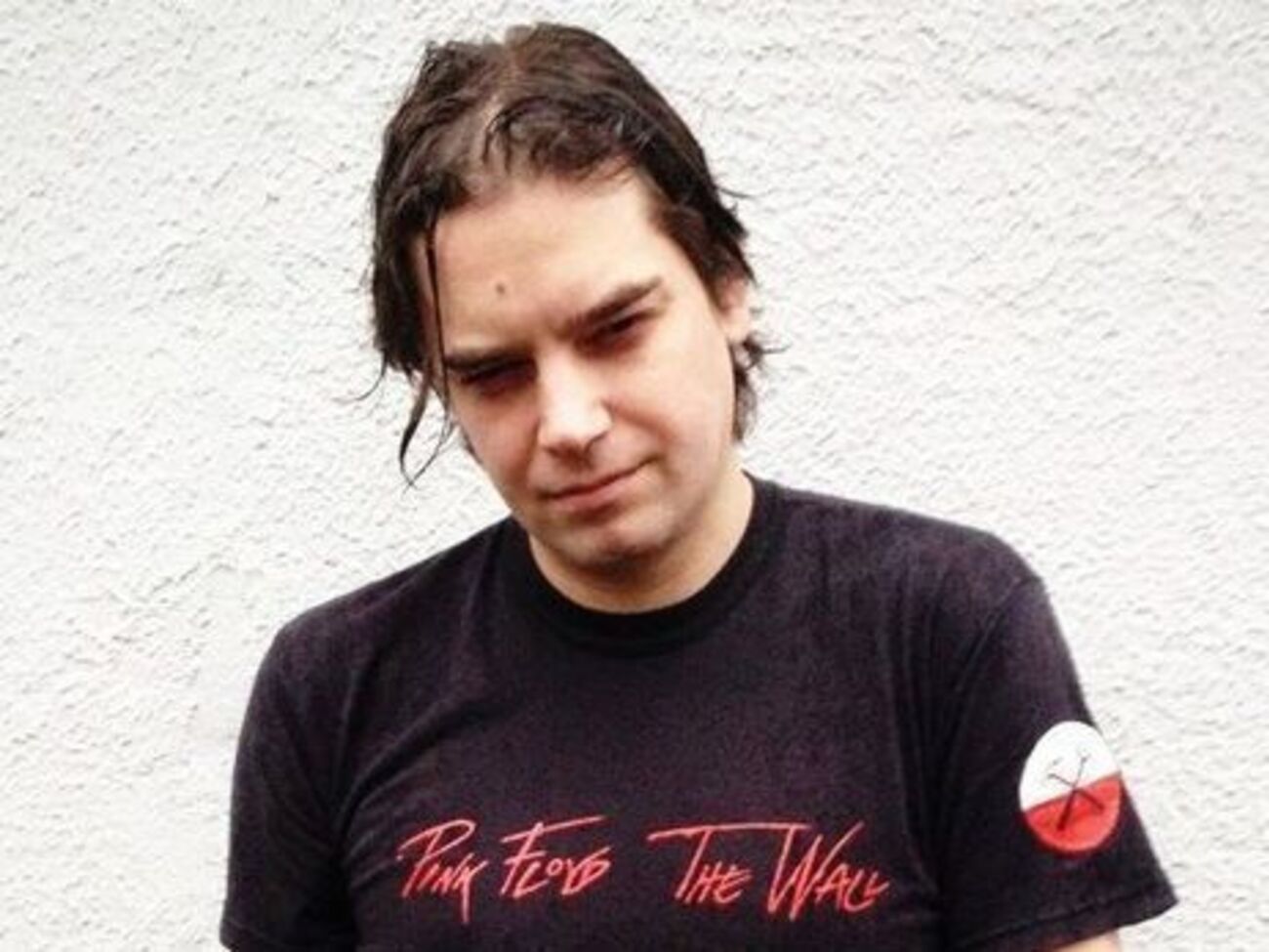 Євген Левкович: Я, хрещений, із безліччю забобонів у голові старий шкарбун, уже обходжу будь-який богоугодний заклад стороною