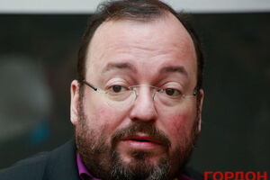 Бєлковський: Ми з вами повинні погодитися, що Мінські угоди спочатку були нездійснимі