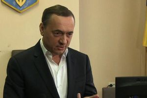 Мартиненко про справу "Енергоатому": Період співпраці зі Škoda приніс компанії приблизно $20 млн доходу