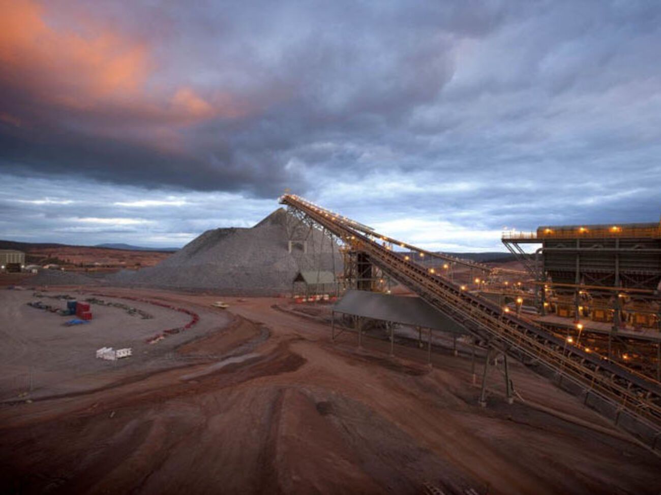 Заборону введено з метою захисту довкілля