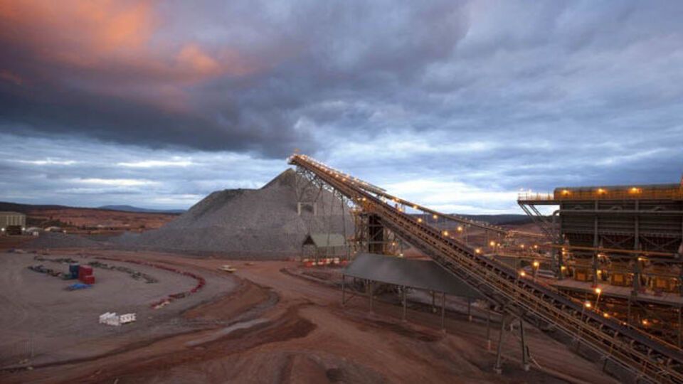 Заборону введено з метою захисту довкілля