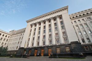 В Адміністрації Президента зазначили, що Порошенко й Путін спілкувалися тільки в межах "Нормандської четвірки"
