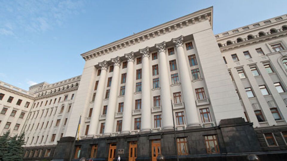 В Адміністрації Президента зазначили, що Порошенко й Путін спілкувалися тільки в межах "Нормандської четвірки"