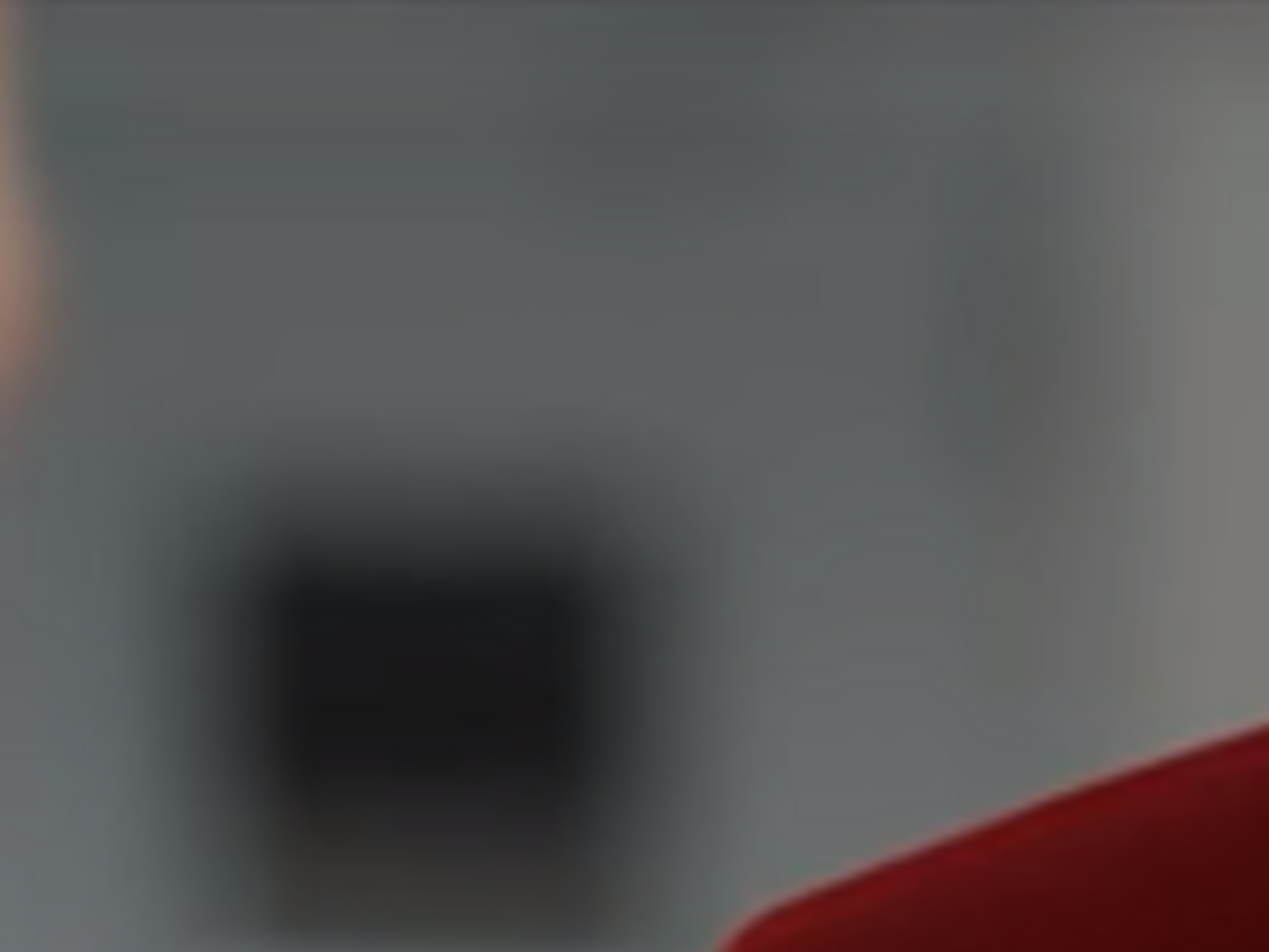 Ходченкова зіграла головну роль в еротичному кліпі "Ленинграда"