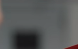 Ходченкова зіграла головну роль в еротичному кліпі "Ленинграда"