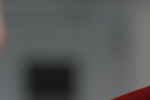 Ходченкова зіграла головну роль в еротичному кліпі "Ленинграда"