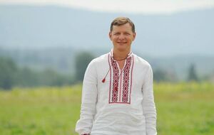 Ляшко: Для чего тогда ломали в парламенте комедию с принятием законопроекта о спецконфискации?