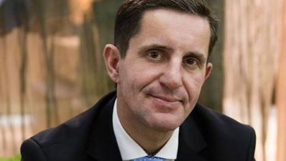 Шкіряк наголосив, що всі підрозділи МВС перевели на режим посиленого несення служби