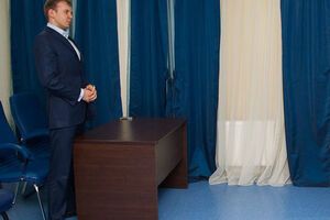 Средства конфисковали у соратника Сергея Курченко