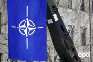 РФ погрожує відповіддю не лише Норвегії, але й усьому НАТО