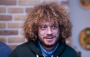 Нападавшие на Варламова задержаны