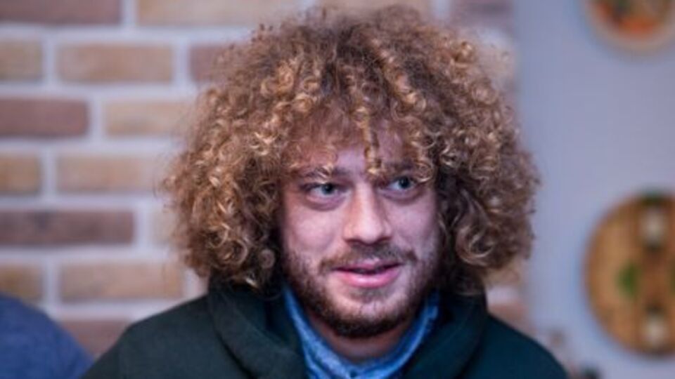 Нападників на Варламова затримали