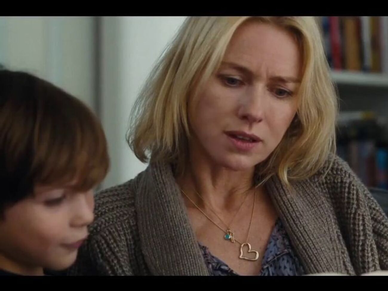 "Книга Генрі" вийде в прокат улітку 2017 року