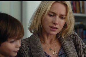 "Книга Генрі" вийде в прокат улітку 2017 року