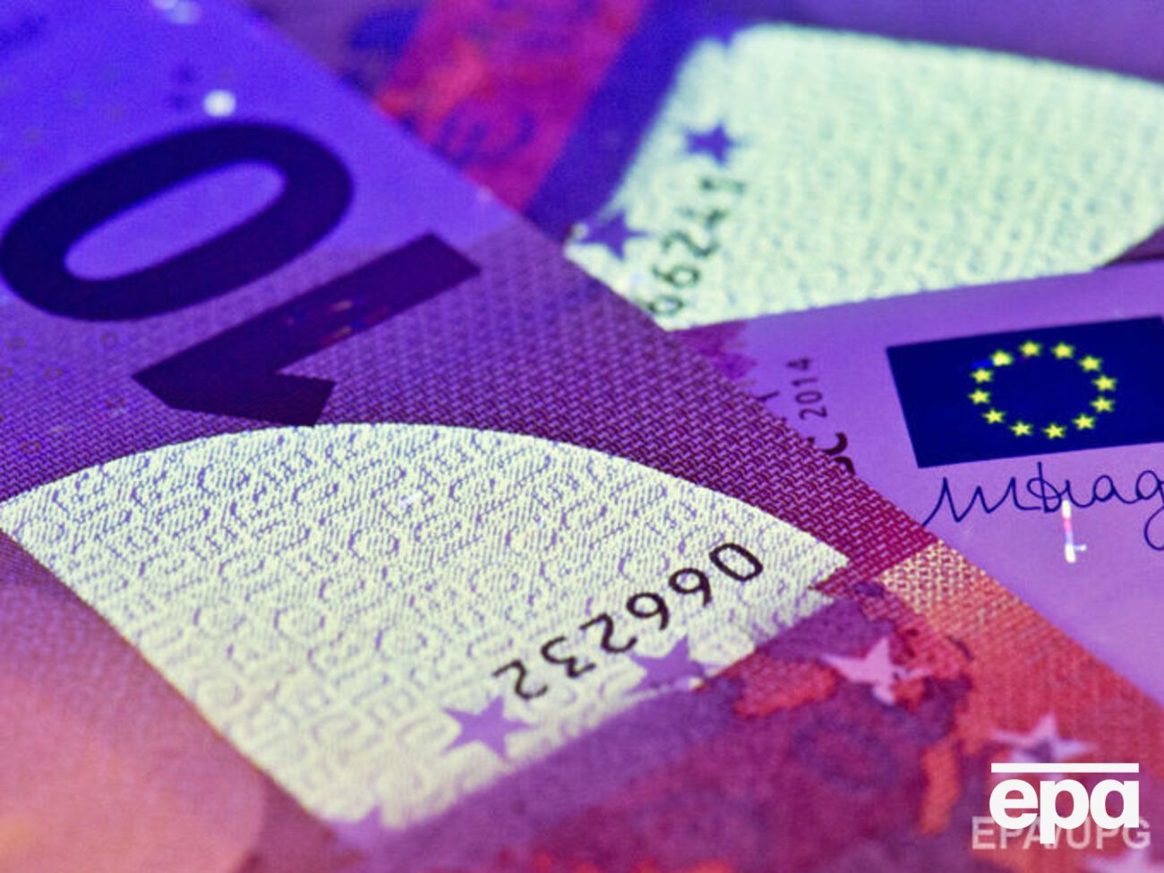 Курс валют на 3 апреля