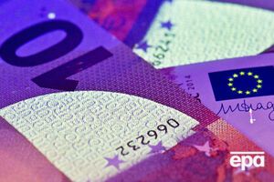 Курс валют на 3 апреля