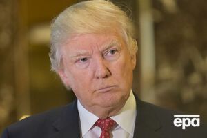 Трамп похвалил ЕС за сплоченность