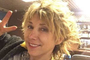 Воробей не пустили до України