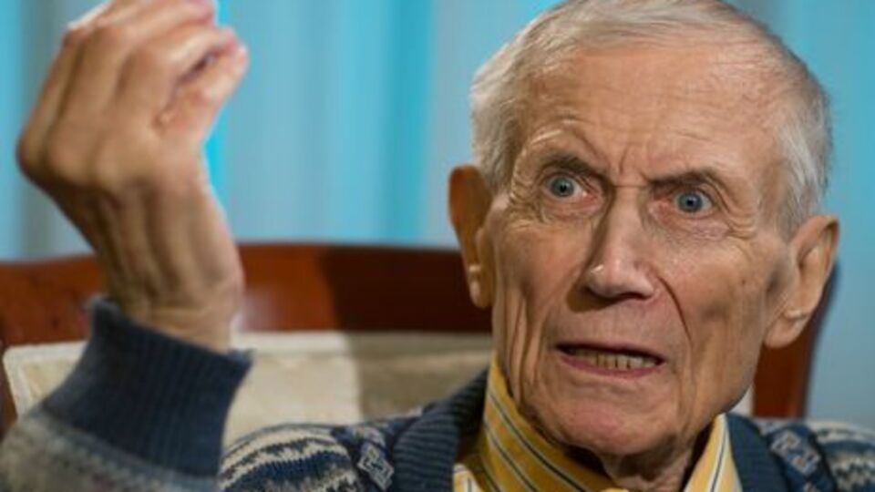 На Кубі видадуть вірші Євтушенка