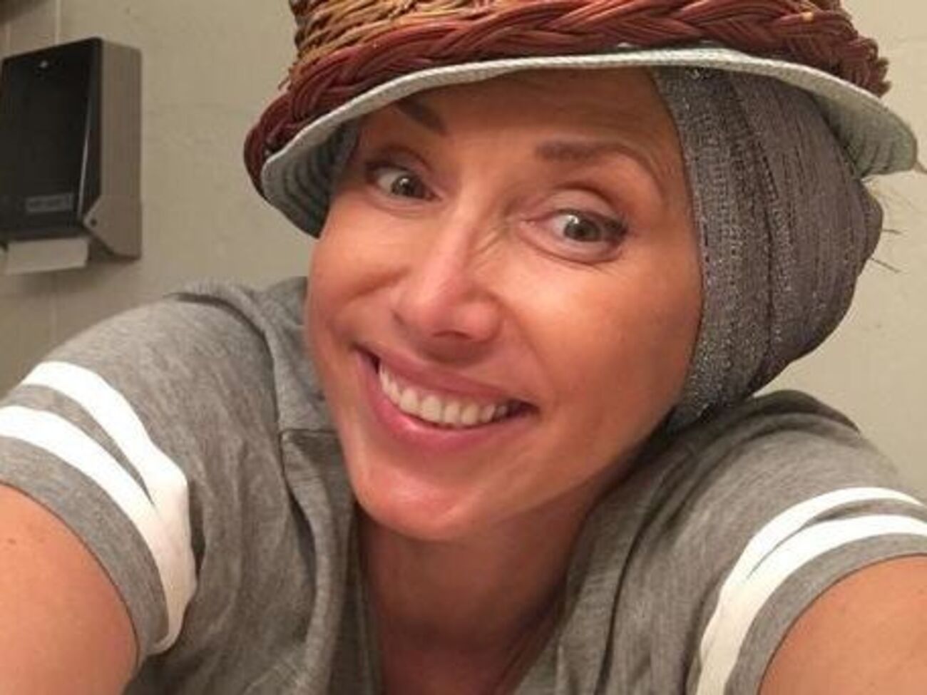 Воробей: Ось сиджу в аеропорту міста Києва. Неприємна, звичайно, історія &ndash; не випустили мене