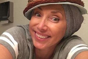 Воробей: Ось сиджу в аеропорту міста Києва. Неприємна, звичайно, історія – не випустили мене