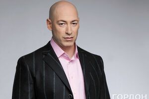 Дмитрий Гордон: Евтушенко был добрым, чистым, честным, кроме того, что он был блестящим поэтом