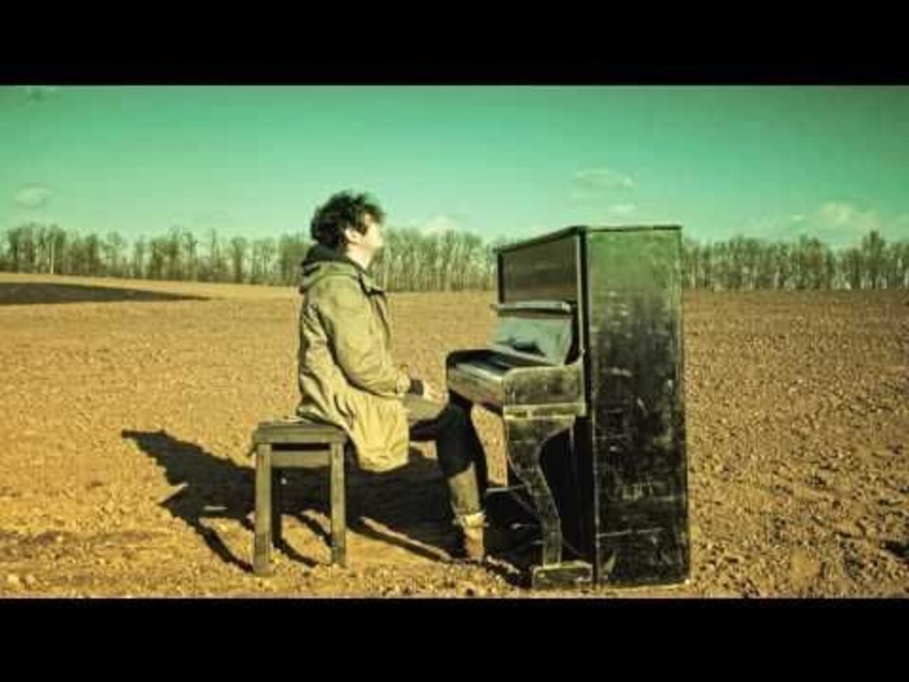 Песню Шурова "Родина" перевела на украинский язык жительница Лисичанска