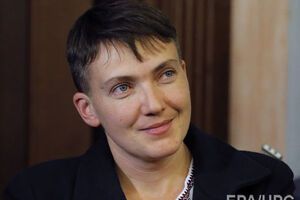 Спілкуючись із естонцями російською, розуміла, що вона для мене чужа, хоча й розмовляю я нею вільно