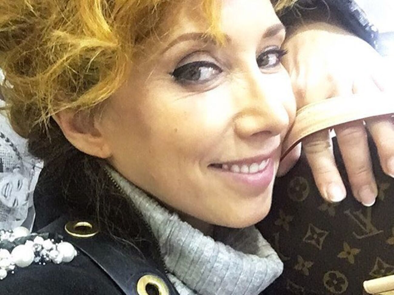 Воробей не зможе відвідати Україну протягом найближчих трьох років