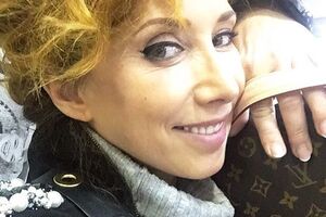 Воробей не зможе відвідати Україну протягом найближчих трьох років