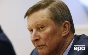 Иванов убежден, что власти должны были посоветоваться с жителями Петербурга о передаче собора РПЦ