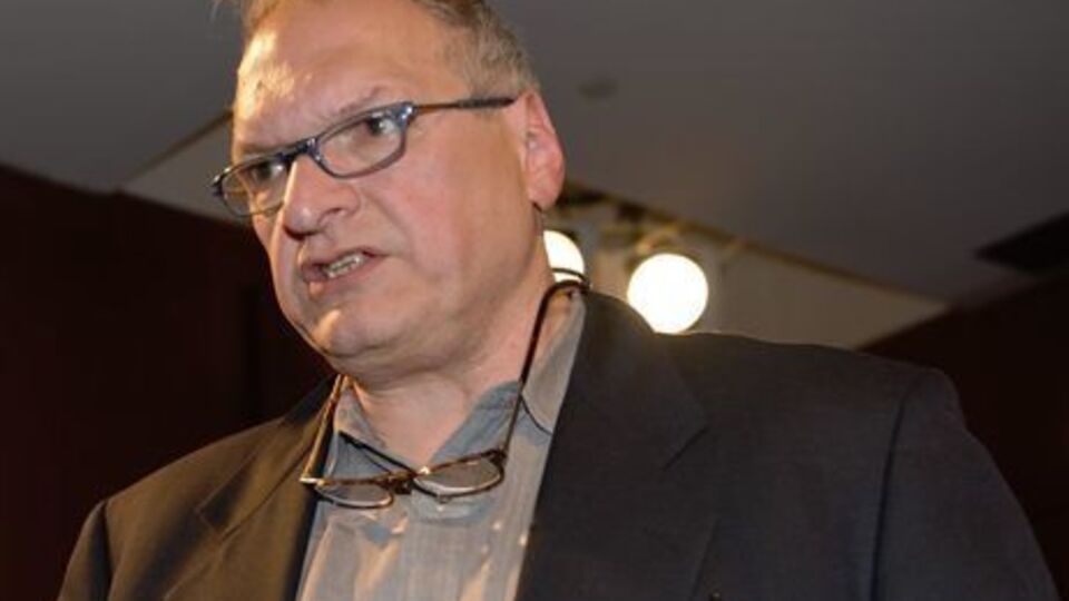 Фельштинский: Выводы о теракте пока делать рано, нет точной информации, кроме данных о первых жертвах