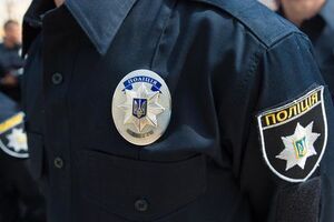 В Украине к работе приступят усиленные наряды правоохранителей в связи со взрывом в метро Санкт-Перербурга