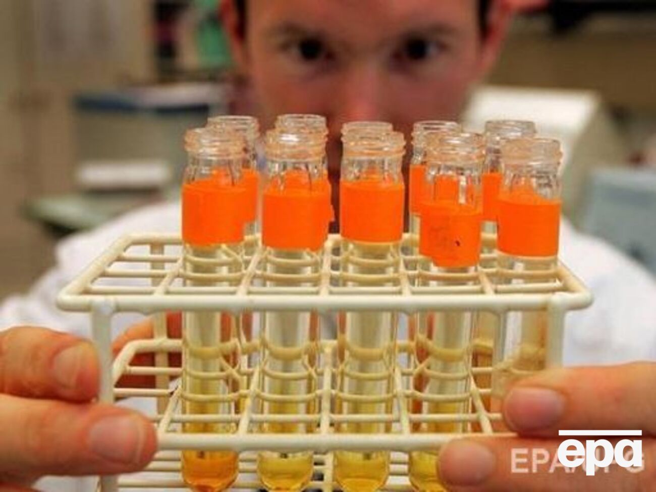 ВАДА і МОК не стали розслідувати позитивні допінг-проби ямайців