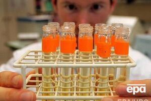 ВАДА і МОК не стали розслідувати позитивні допінг-проби ямайців