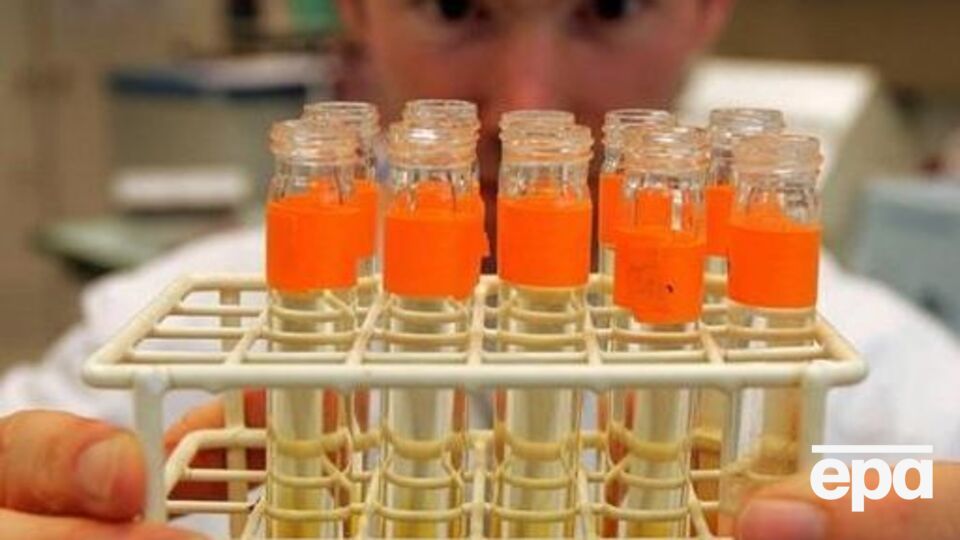 ВАДА і МОК не стали розслідувати позитивні допінг-проби ямайців