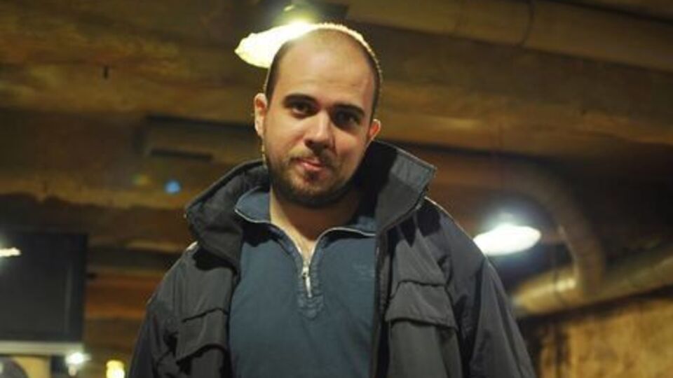 Щербина: Там є що розслідувати