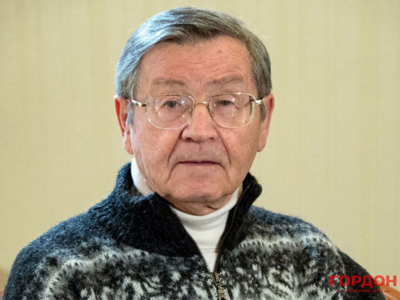 Иван Дзюба: Евтушенко поставил поэзию, насколько это было возможно в советских условиях, на службу правде и свободе