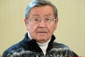 Иван Дзюба: Евтушенко поставил поэзию, насколько это было возможно в советских условиях, на службу правде и свободе