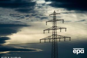 Авдіївка залишається без світла з 29 березня