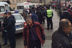 Всем госпитализированным оказывается необходимая медицинская помощь