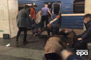 Вишневский: Зато "освоены" деньги и кто-то на этом очень неплохо заработал