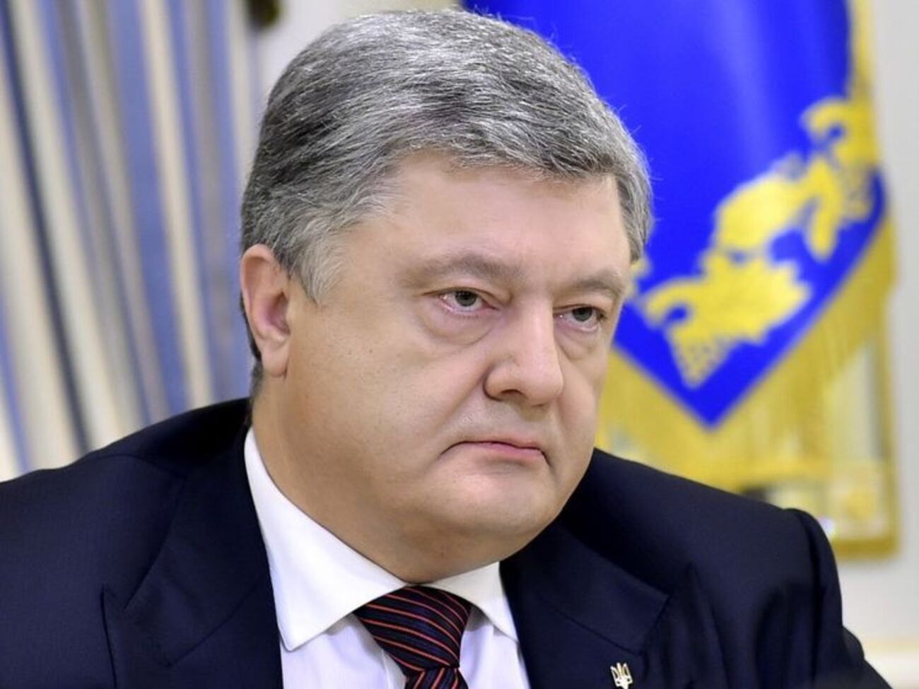 Порошенко: Звертаюся до уряду та&nbsp;НКРЕКП&nbsp;знайти узгоджене рішення