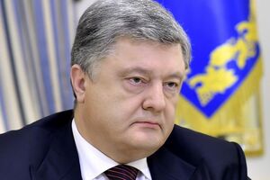 Порошенко: Звертаюся до уряду та НКРЕКП знайти узгоджене рішення