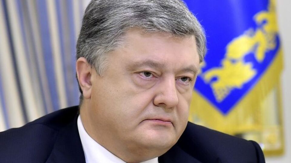 Порошенко: Звертаюся до уряду та НКРЕКП знайти узгоджене рішення