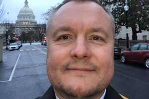 Артеменко убежден, что для лишения гражданства нет оснований