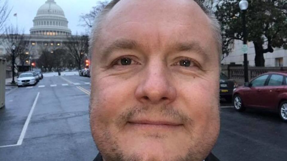 Артеменко переконаний, що для позбавлення громадянства немає підстав
