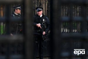 Правоохранители следят за ситуацией