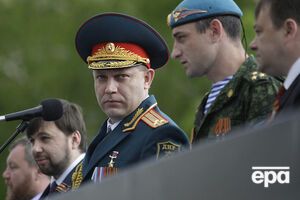 За 59 дней предсказание Захарченко не сбылось. Осталось ждать совсем немного